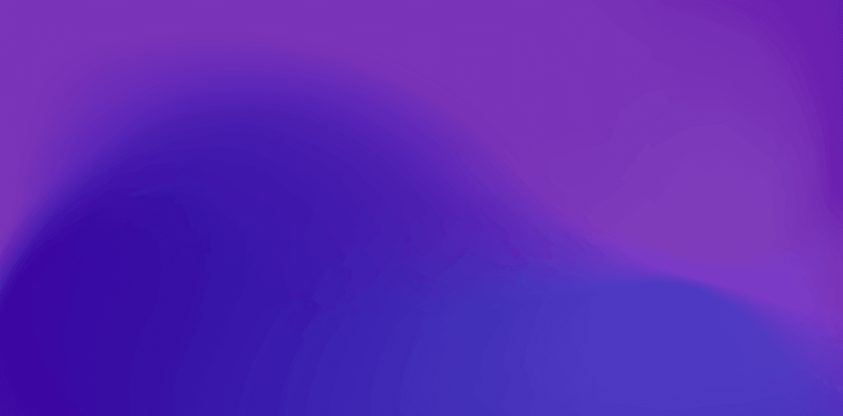 Bento-1.png Bento-1.png