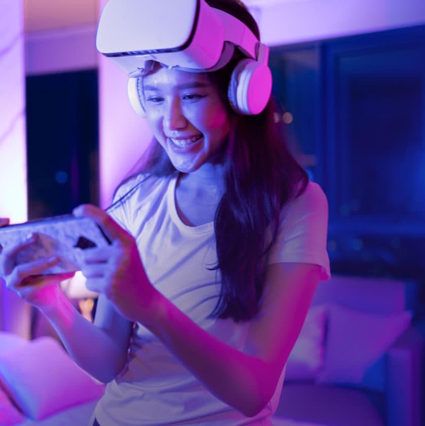 Bento-2.jpg Bento-2.jpg