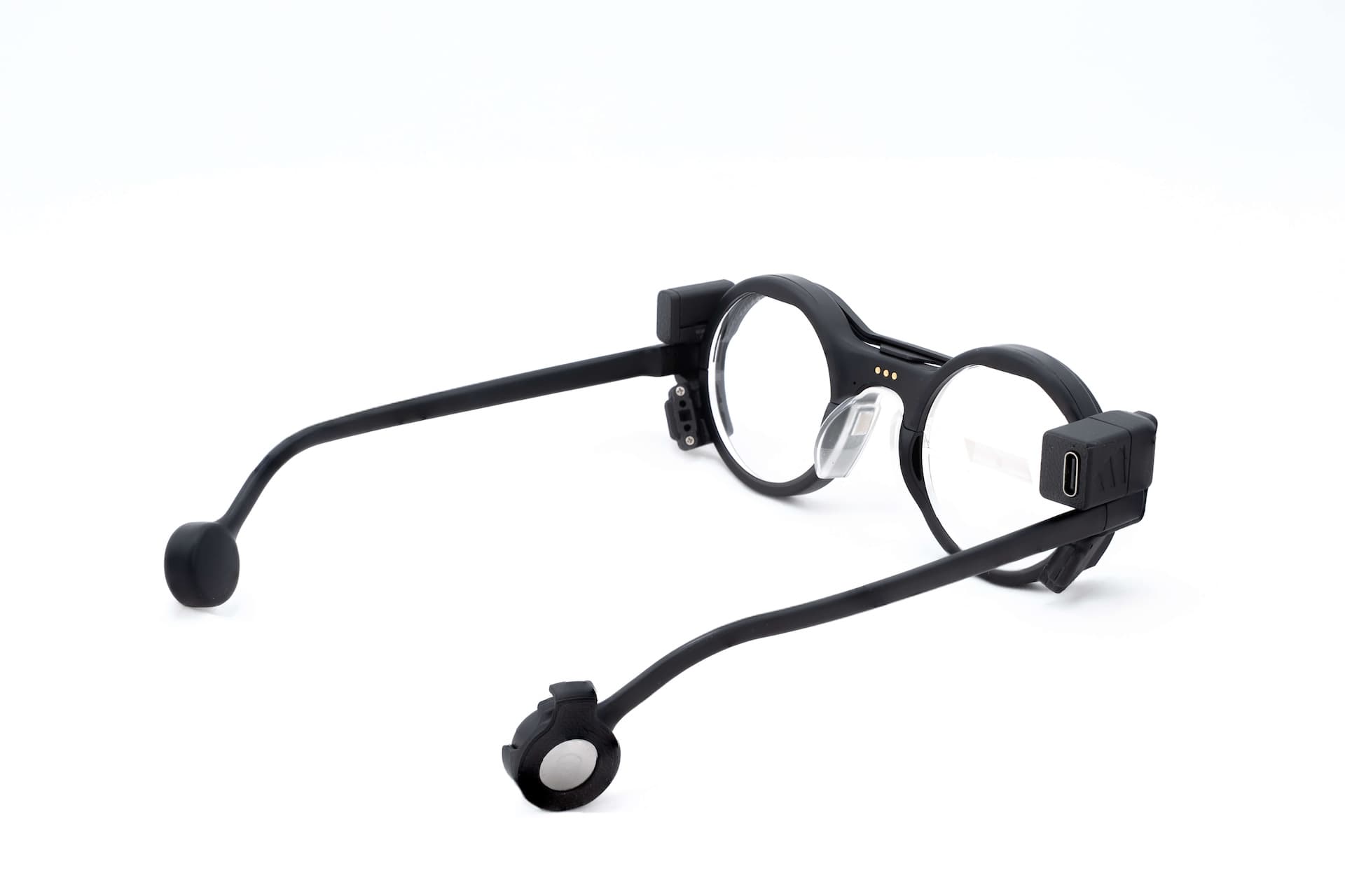 inseyey devkit-029-Edytuj.jpg inseyey devkit-029-Edytuj.jpg