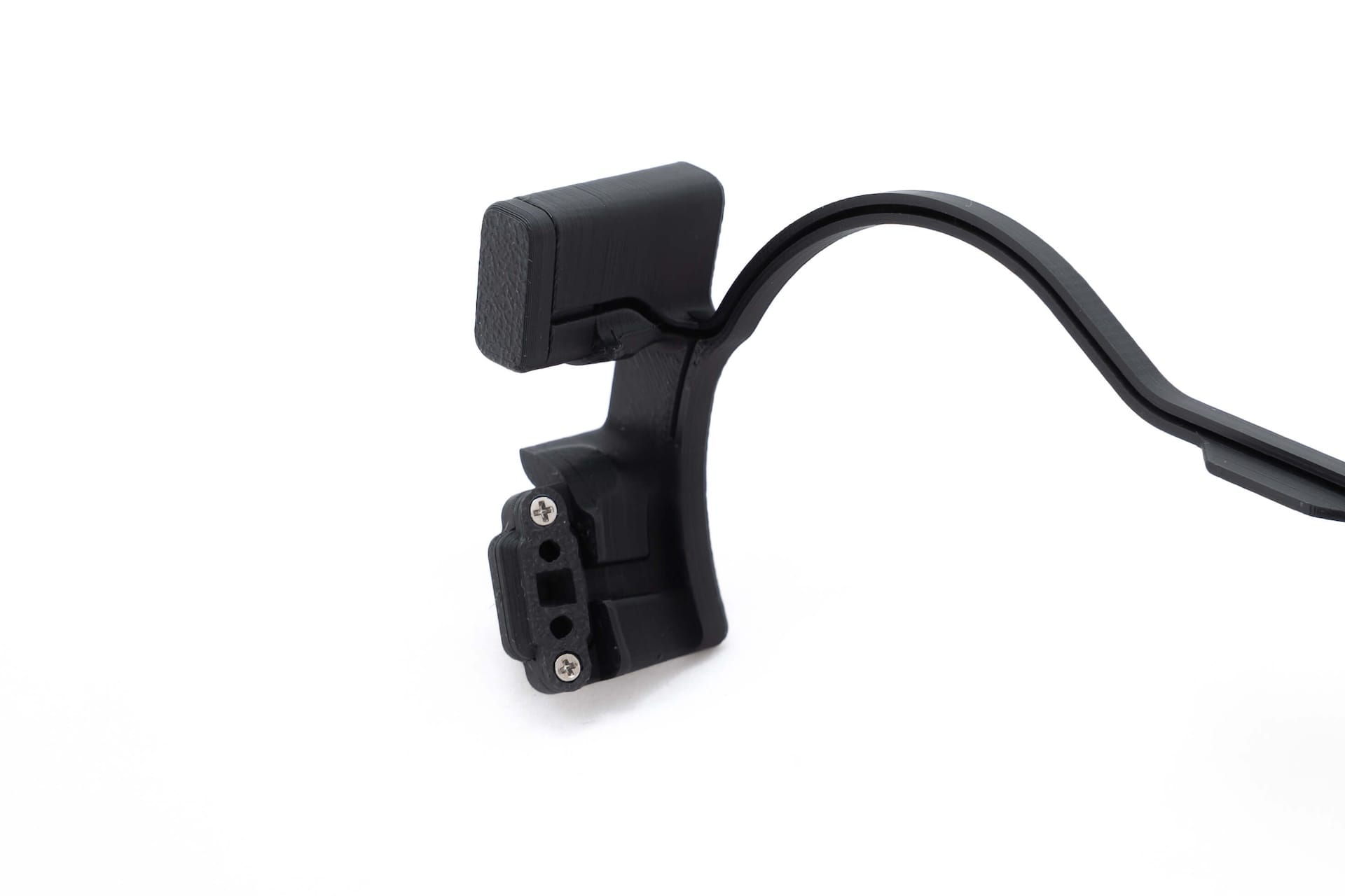 inseyey devkit-125-Edytuj-1.jpg inseyey devkit-125-Edytuj-1.jpg