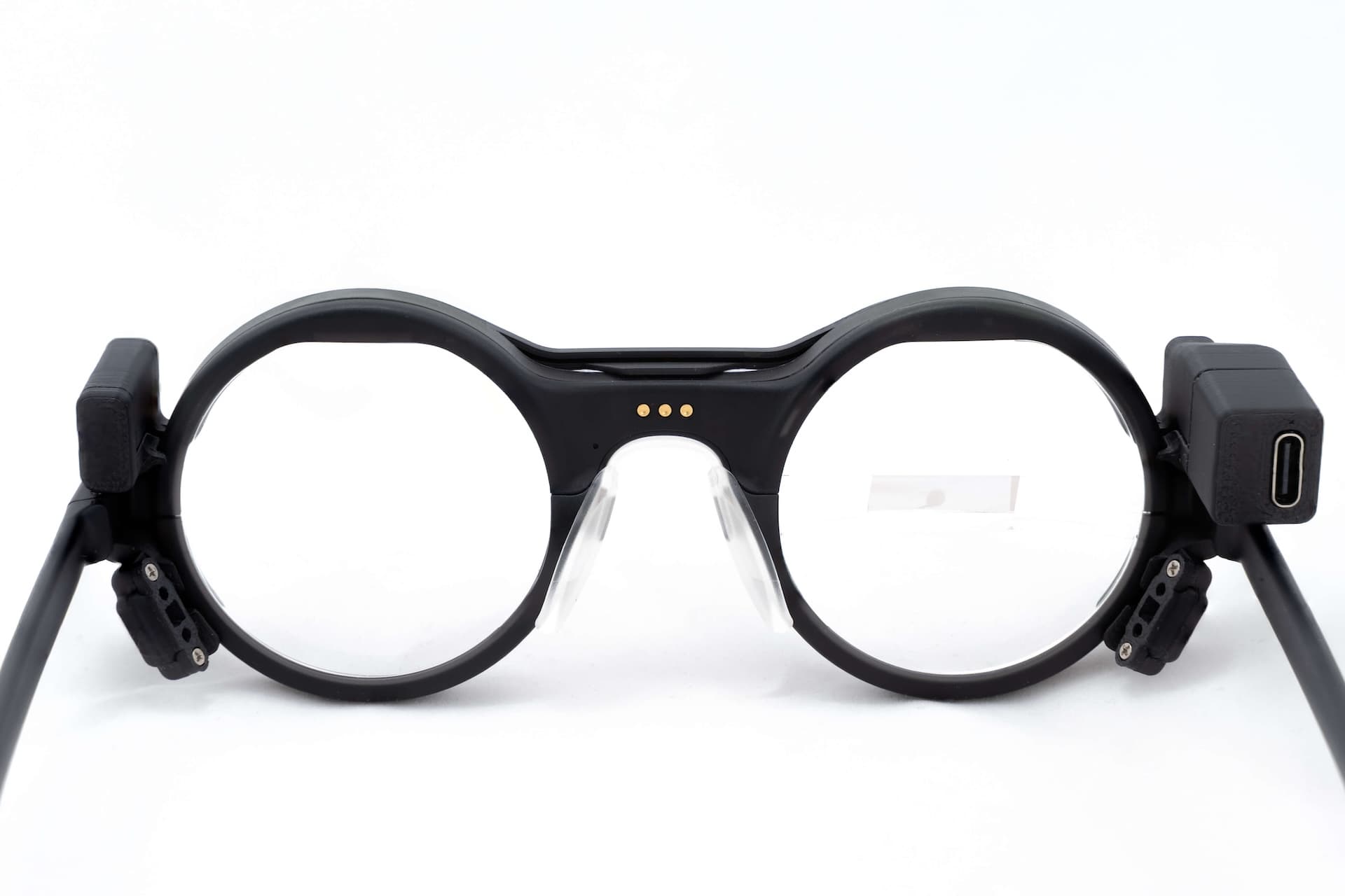 inseyey devkit-154-Edytuj-Edytuj-1.jpg inseyey devkit-154-Edytuj-Edytuj-1.jpg