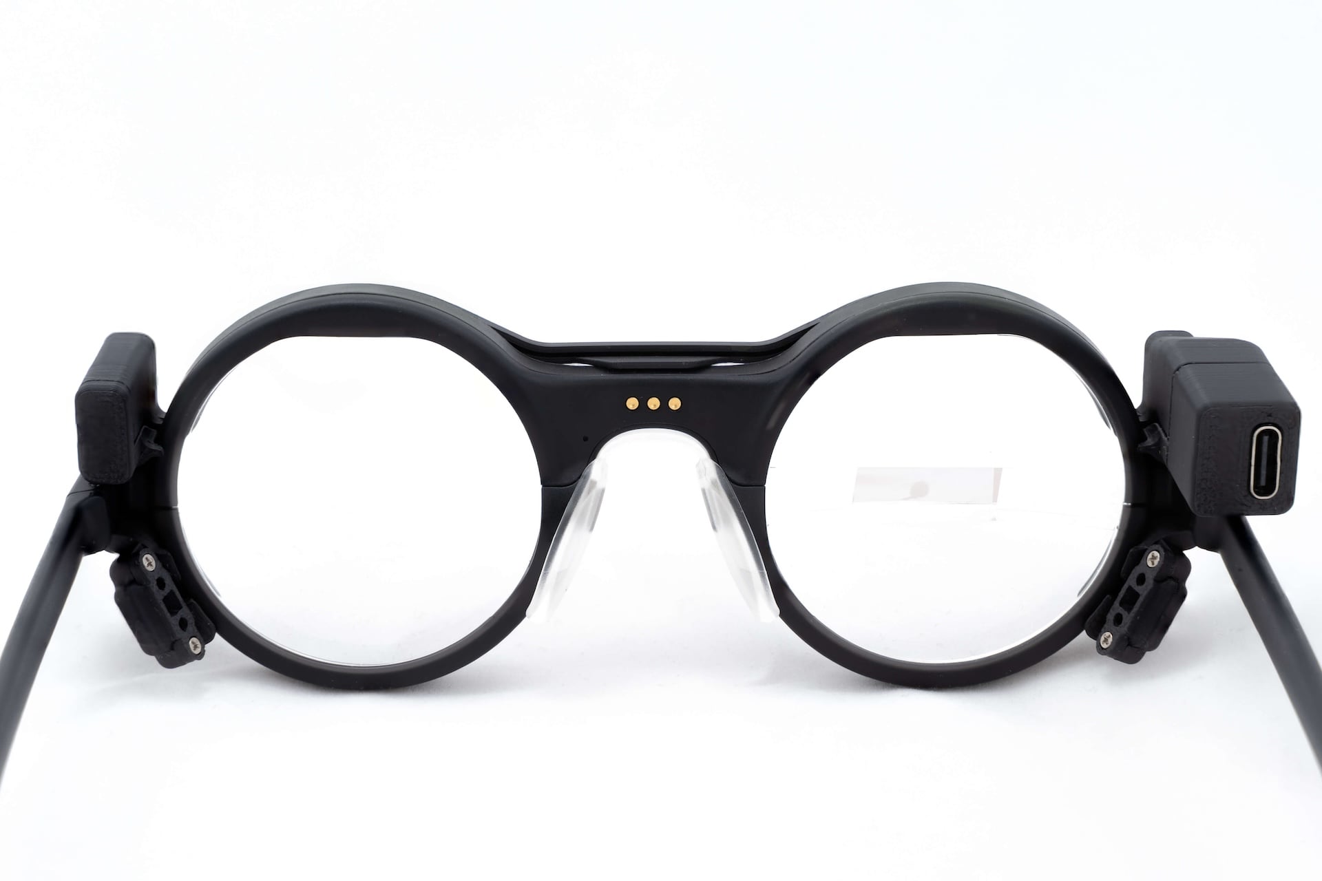 inseyey devkit-154-Edytuj-Edytuj-1.jpg inseyey devkit-154-Edytuj-Edytuj-1.jpg