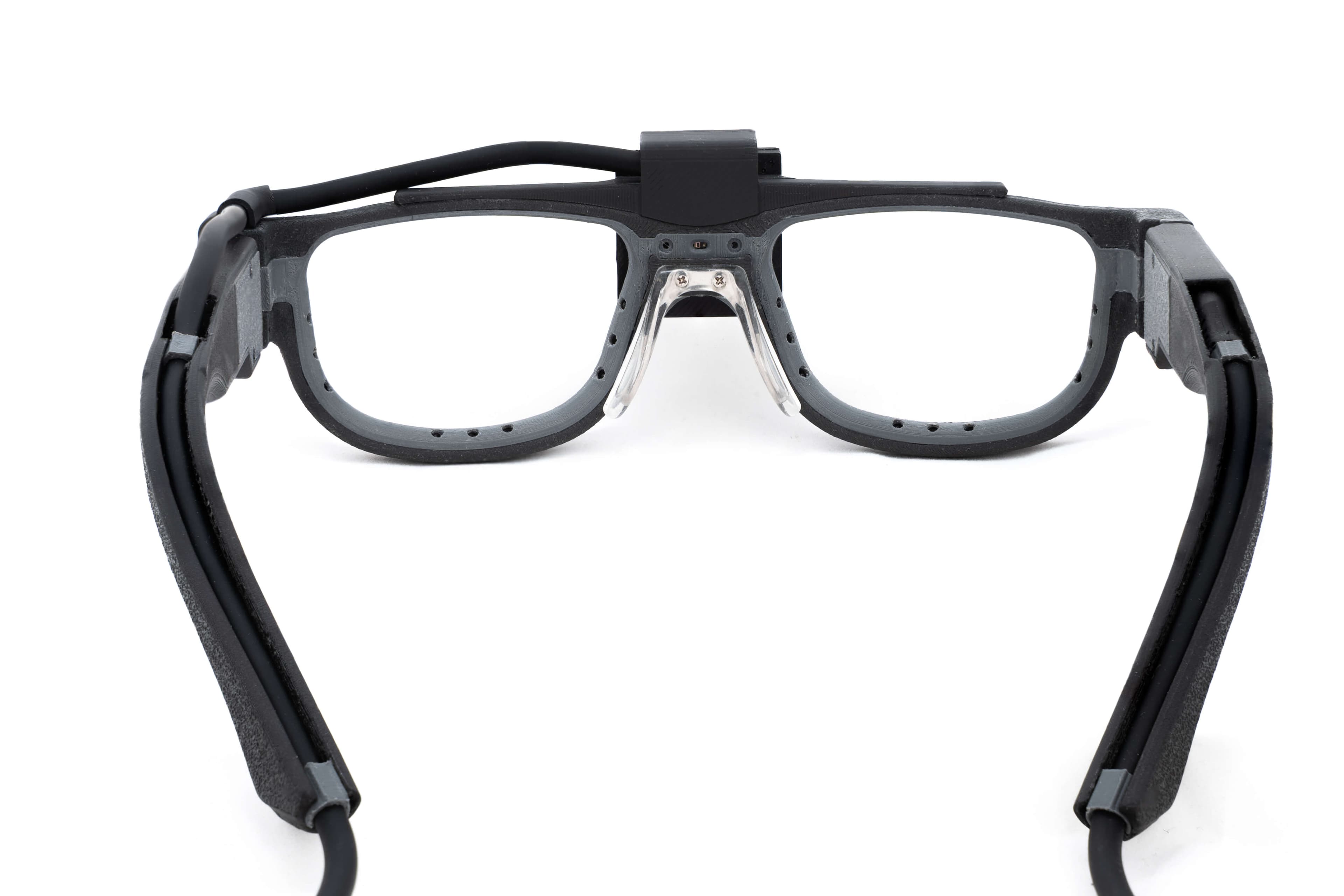 inseyey devkit-277-Edytuj.jpg inseyey devkit-277-Edytuj.jpg