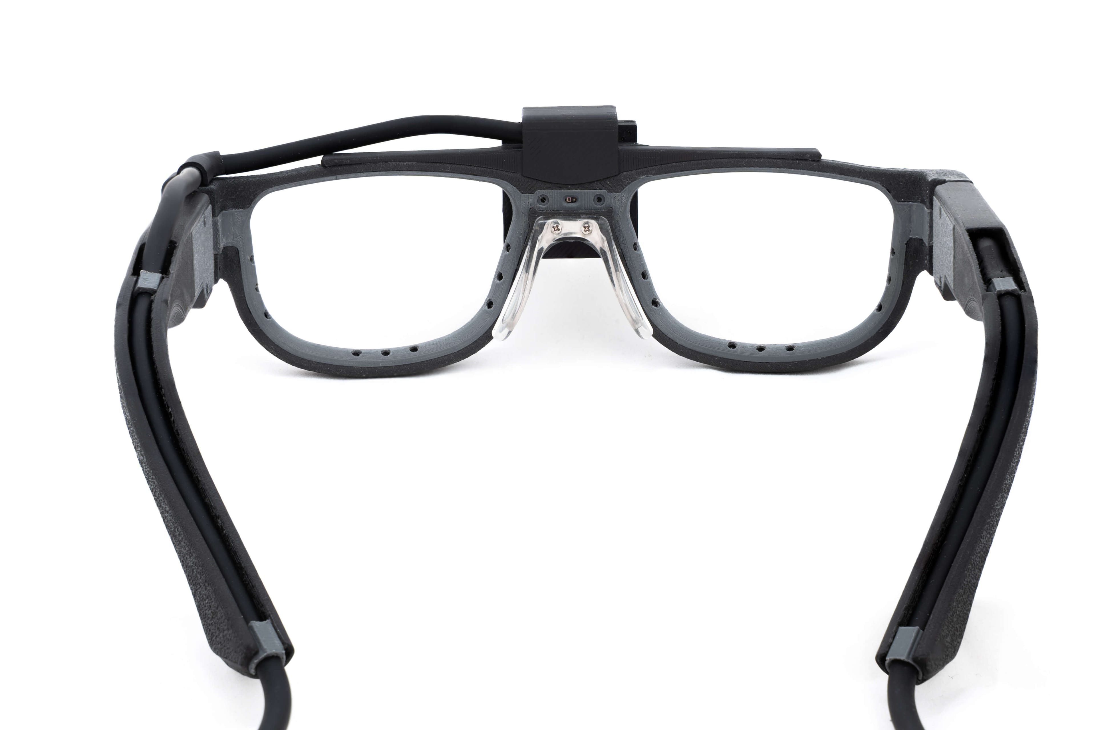 inseyey devkit-277-Edytuj.jpg inseyey devkit-277-Edytuj.jpg