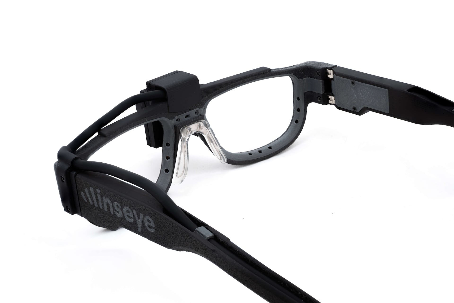 inseyey devkit-313-Edytuj.jpg inseyey devkit-313-Edytuj.jpg