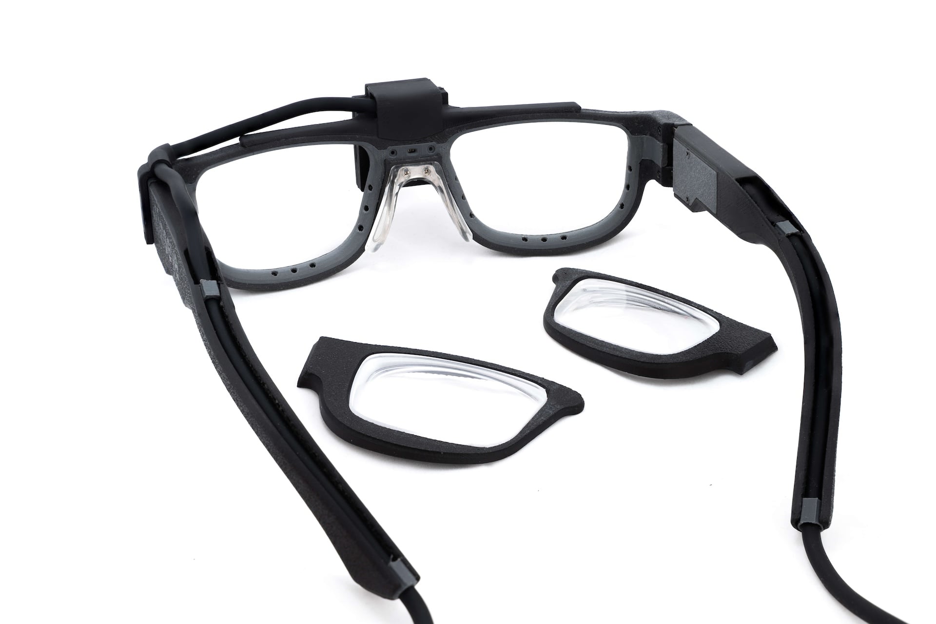 inseyey devkit-344-Edytuj.jpg inseyey devkit-344-Edytuj.jpg