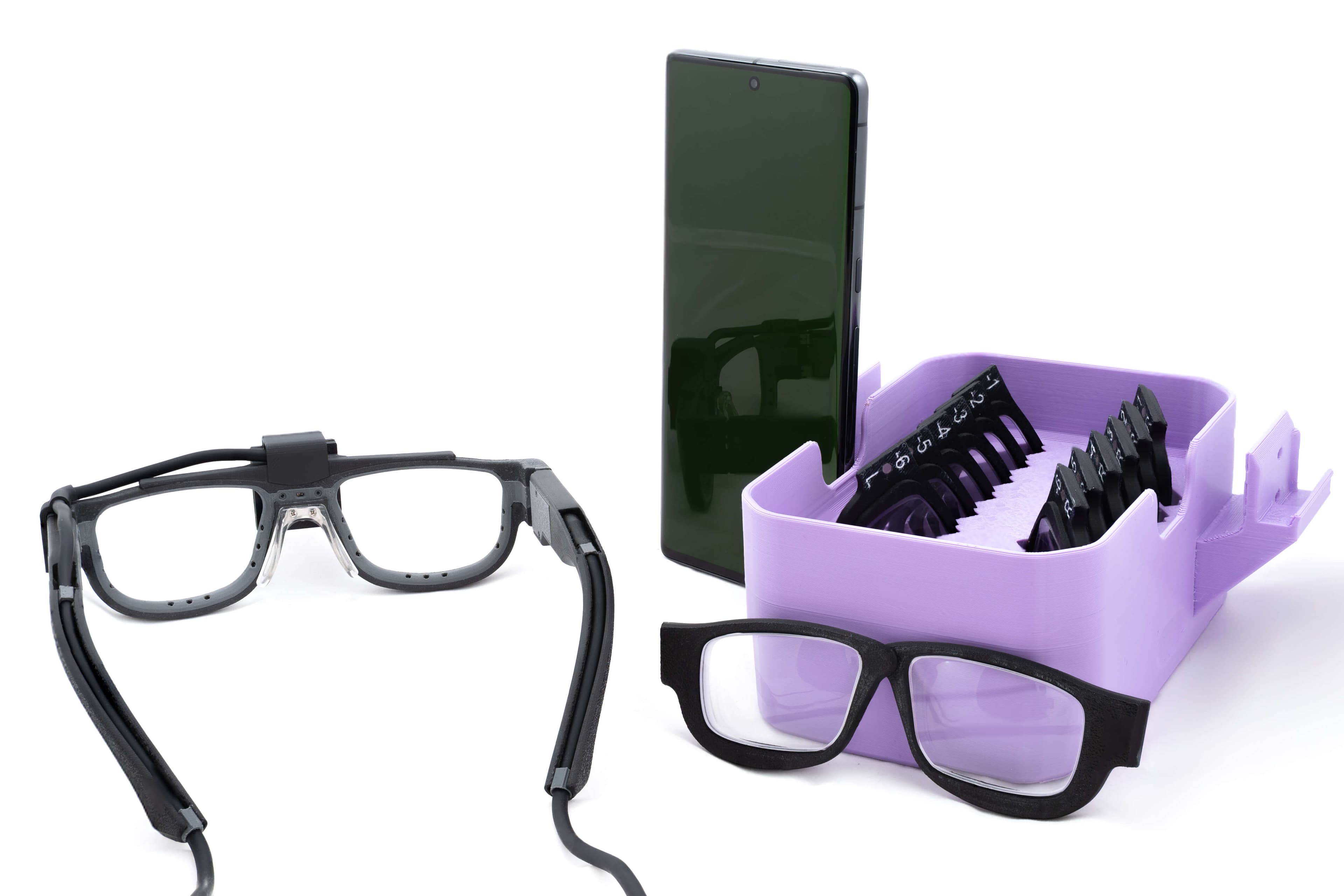 inseyey devkit-512-Edytuj.jpg inseyey devkit-512-Edytuj.jpg