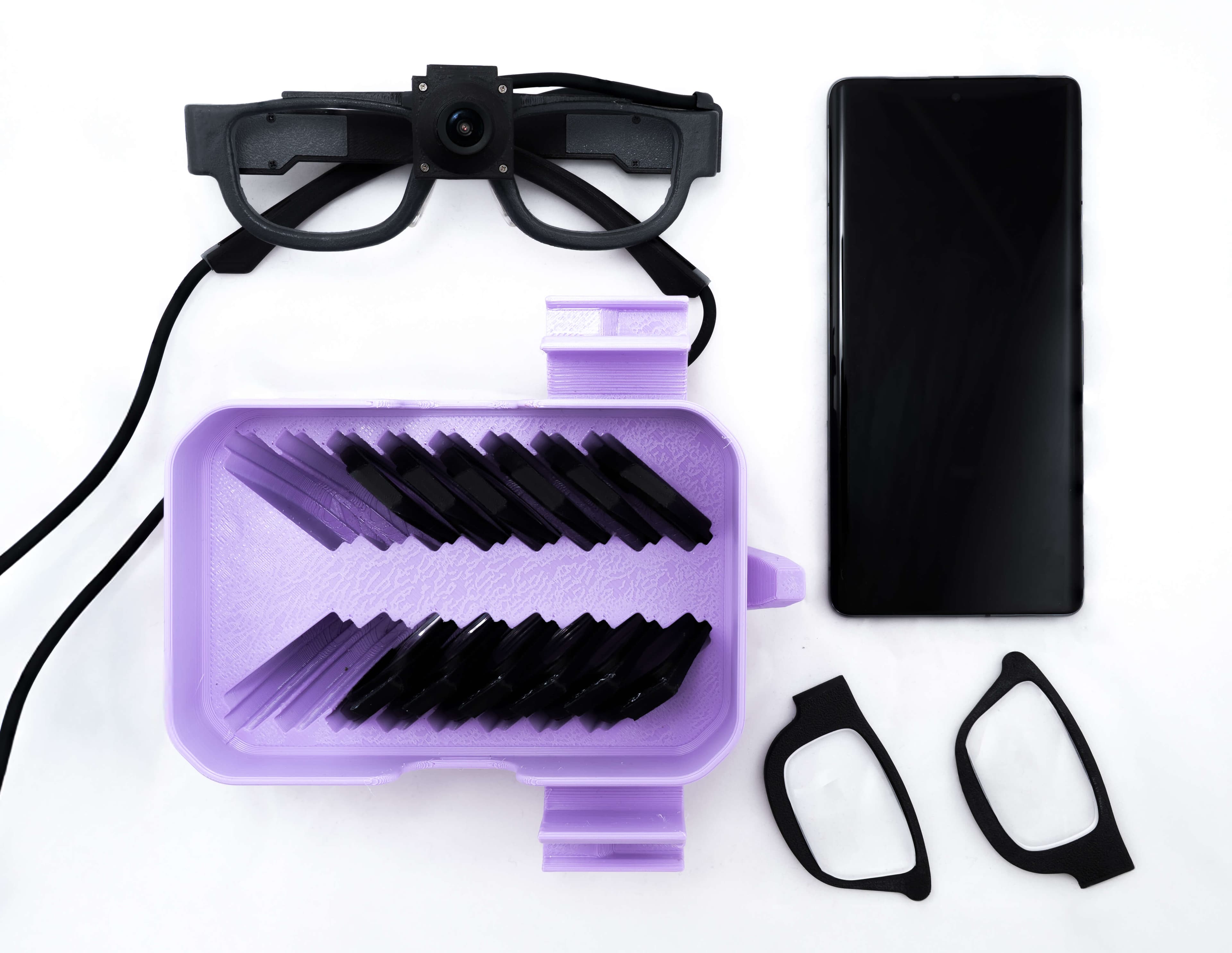 inseyey devkit-612.jpg inseyey devkit-612.jpg