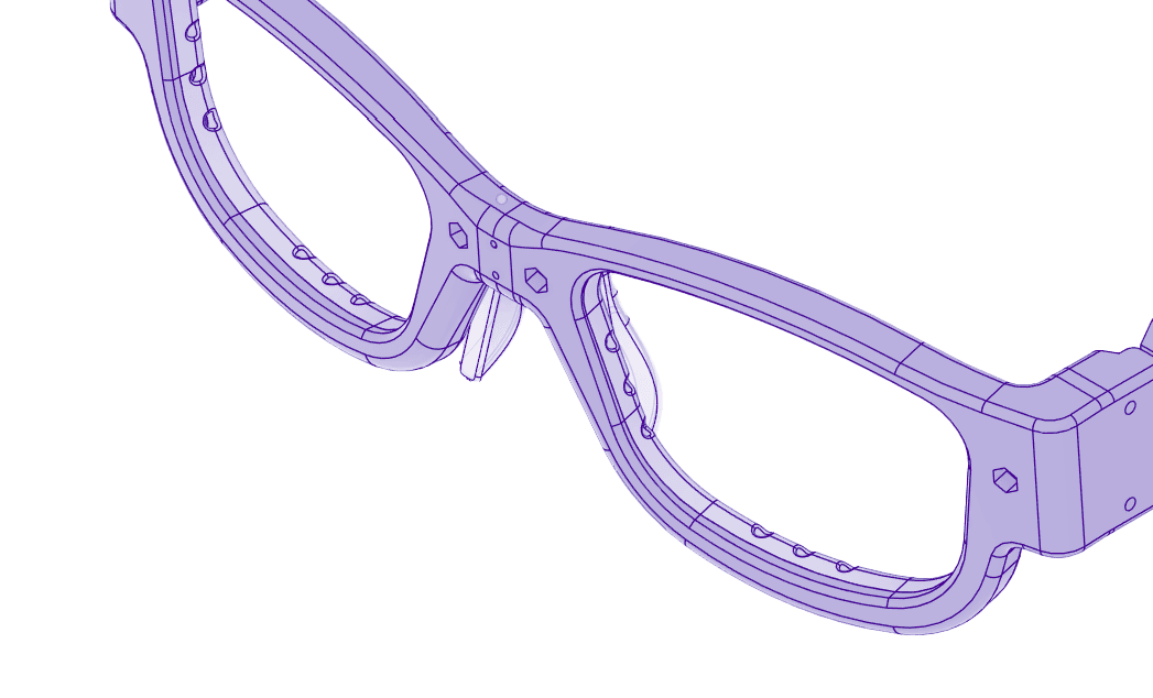 obraz2.png obraz2.png